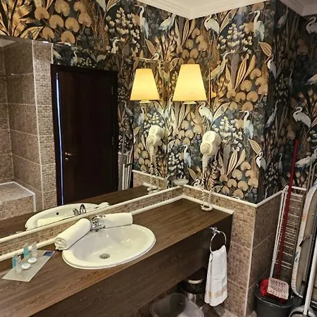 Barcelo Royal * Слънчев бряг