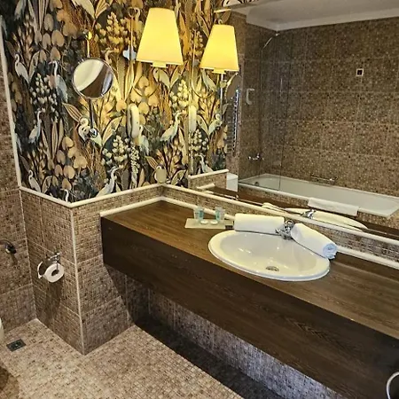 Barcelo Royal