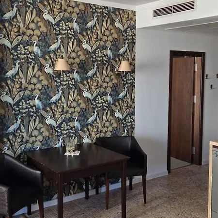 Apartment Barcelo Royal